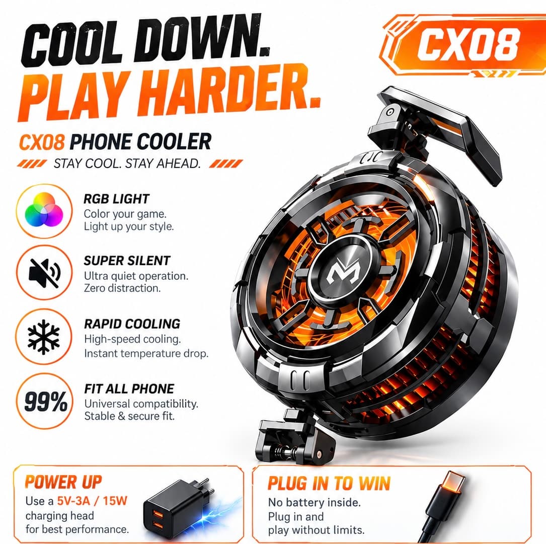 CX08